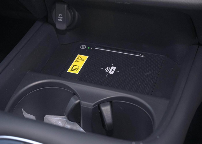 Used 1
                    HONDA
                     for Sale Image