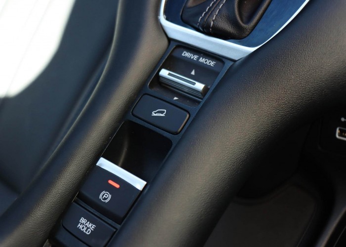 Used 1
                    HONDA
                     for Sale Image