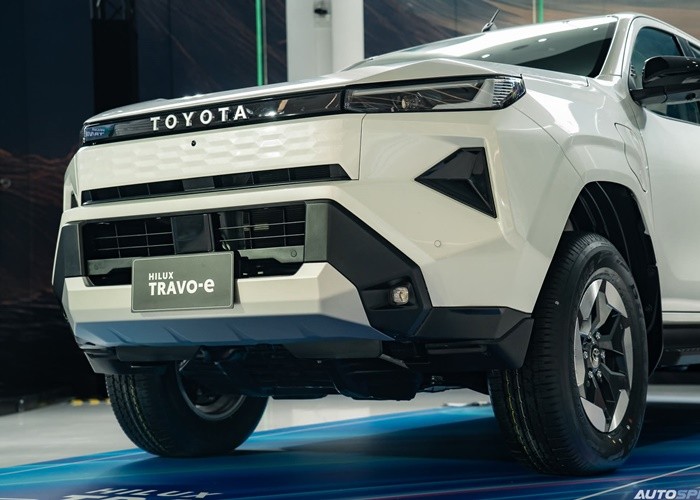 Used 1
                    TOYOTA
                     for Sale Image