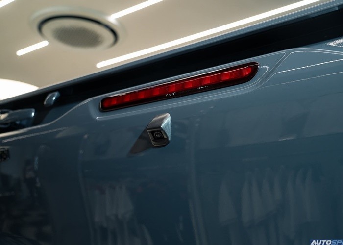 Used 11
                    TOYOTA
                     for Sale Image