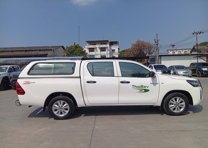 Used 10
                    TOYOTA
                     for Sale Image