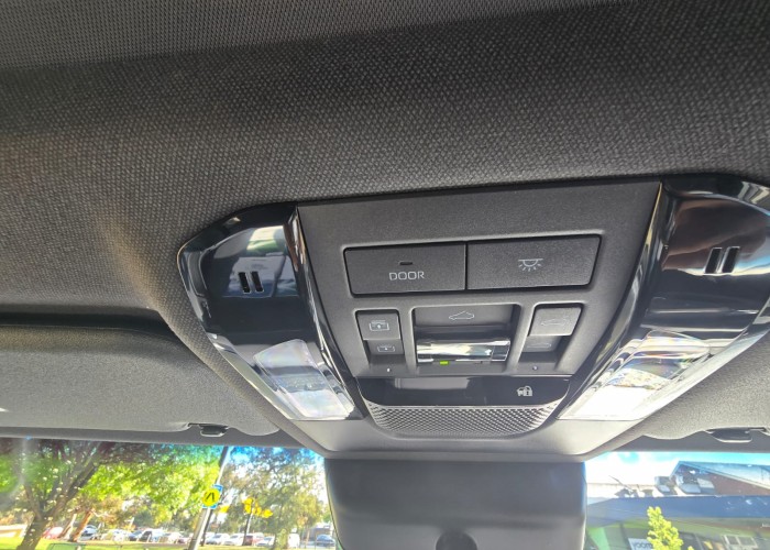 Used 1
                    TOYOTA
                     for Sale Image