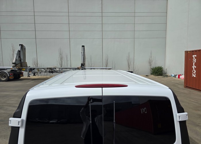 Used 1
                    MERCEDES BENZ
                     for Sale Image