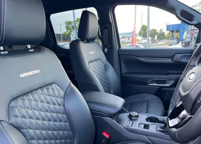 Used 1
                    FORD
                     for Sale Image