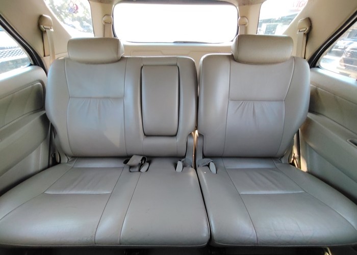 Used 10
                    TOYOTA
                     for Sale Image