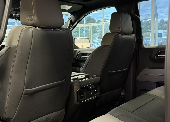 Used 1
                    CHEVROLET
                     for Sale Image