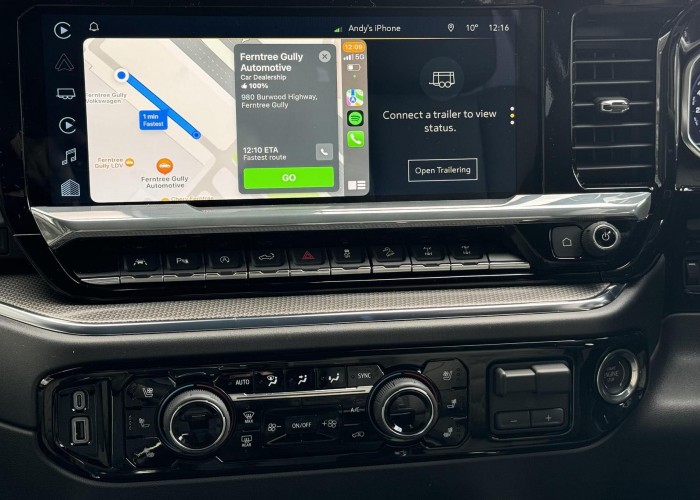 Used 1
                    CHEVROLET
                     for Sale Image