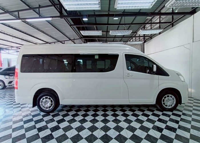 Used 12
                    TOYOTA
                     for Sale Image