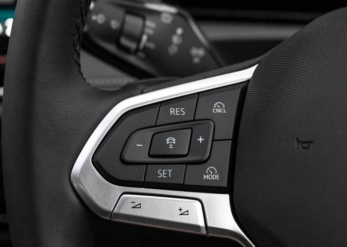 Used 1
                    VOLKSWAGEN
                     for Sale Image