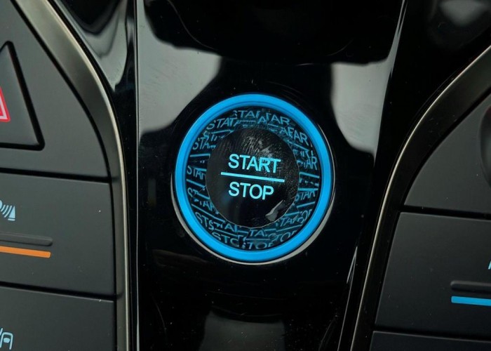 Used 1
                    BYD
                     for Sale Image