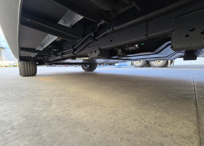 Used 1
                    BYD
                     for Sale Image