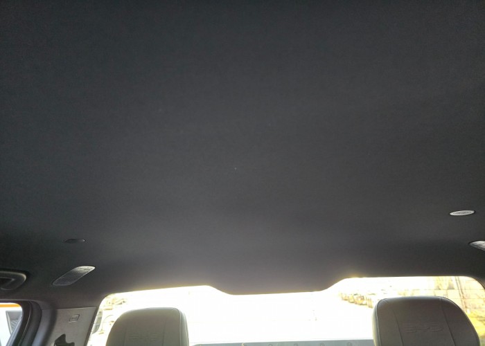 Used 1
                    BYD
                     for Sale Image