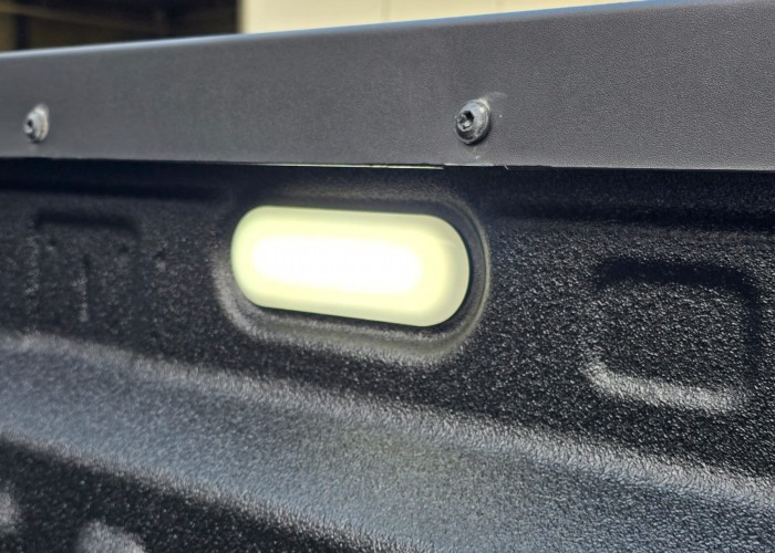 Used 1
                    BYD
                     for Sale Image