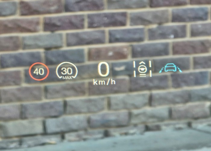 Used 1
                    BYD
                     for Sale Image