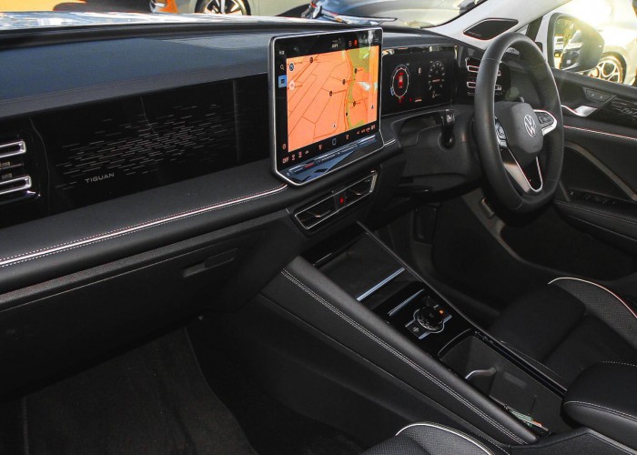 Used 1
                    VOLKSWAGEN
                     for Sale Image