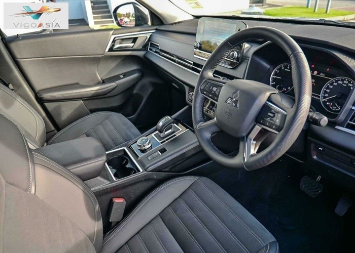 Used 1
                    MITSUBISHI
                     for Sale Image