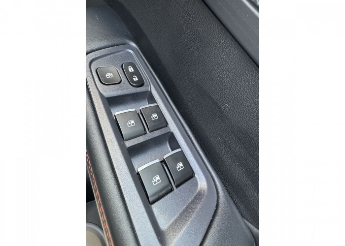 Used 1
                    JAC T9
                     for Sale Image