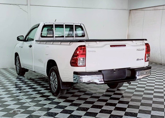 Used 6
                    TOYOTA
                     for Sale Image