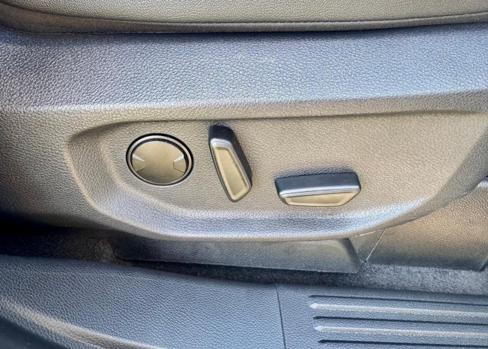 Used 1
                    FORD
                     for Sale Image