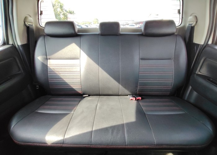 Used 9
                    TOYOTA
                     for Sale Image