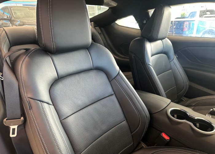 Used 1
                    FORD
                     for Sale Image