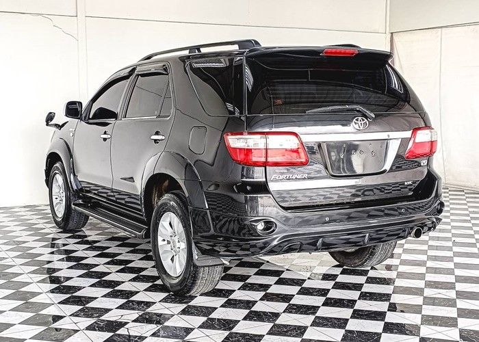 Used 6
                    TOYOTA
                     for Sale Image