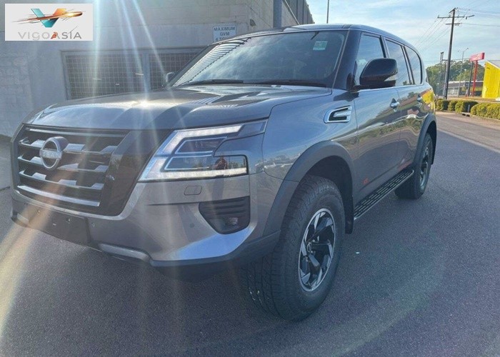 NISSAN 
                                                            for Sale for Sale