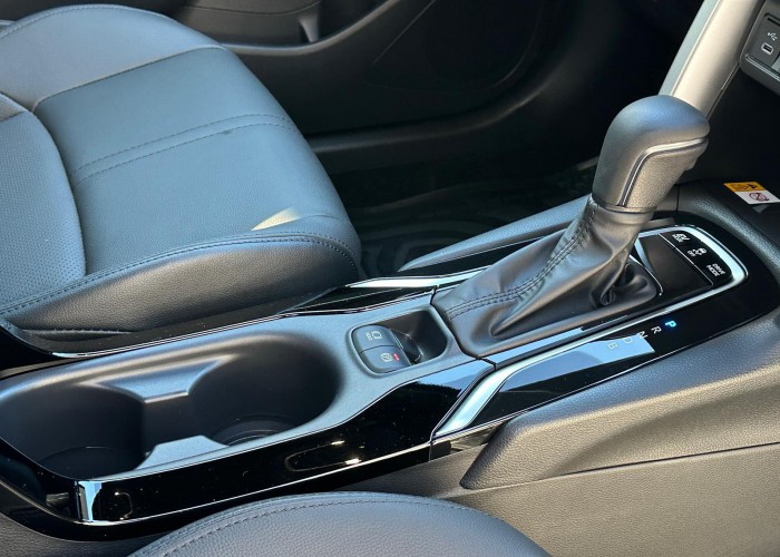 Used 1
                    TOYOTA
                     for Sale Image