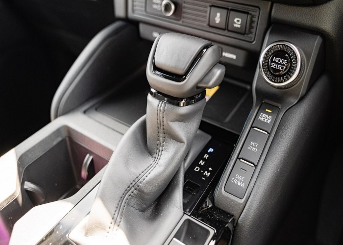 Used 1
                    TOYOTA
                     for Sale Image