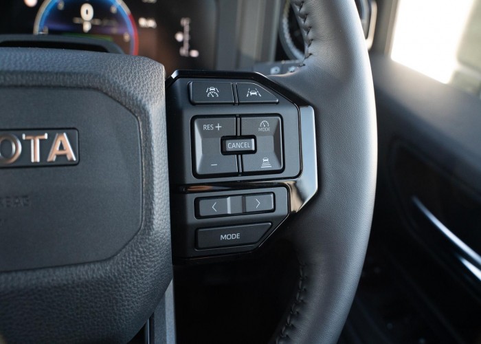 Used 1
                    TOYOTA
                     for Sale Image