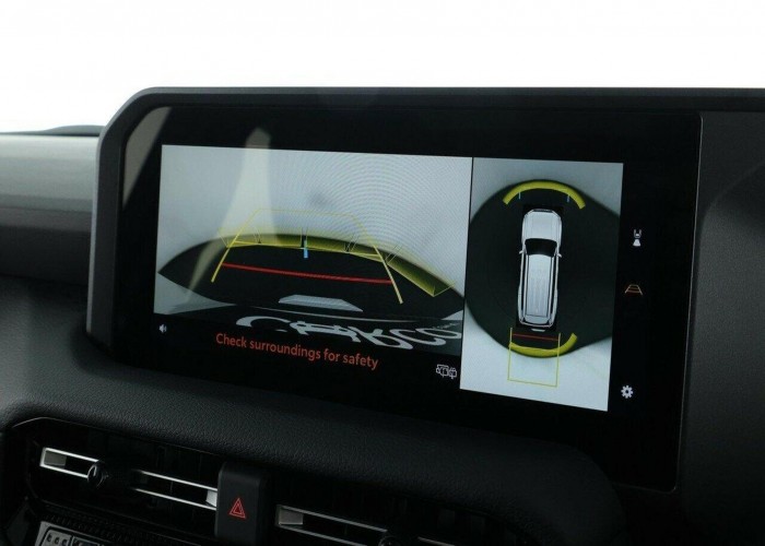 Used 1
                    TOYOTA
                     for Sale Image