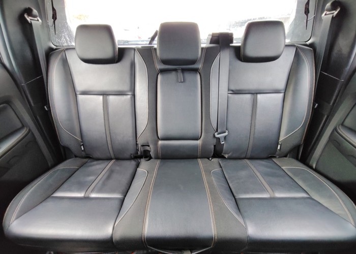 Used 6
                    FORD
                     for Sale Image
