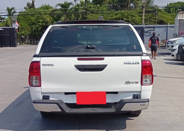 Used 10
                    TOYOTA
                     for Sale Image