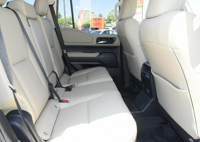 Used 1
                    TOYOTA
                     for Sale Image