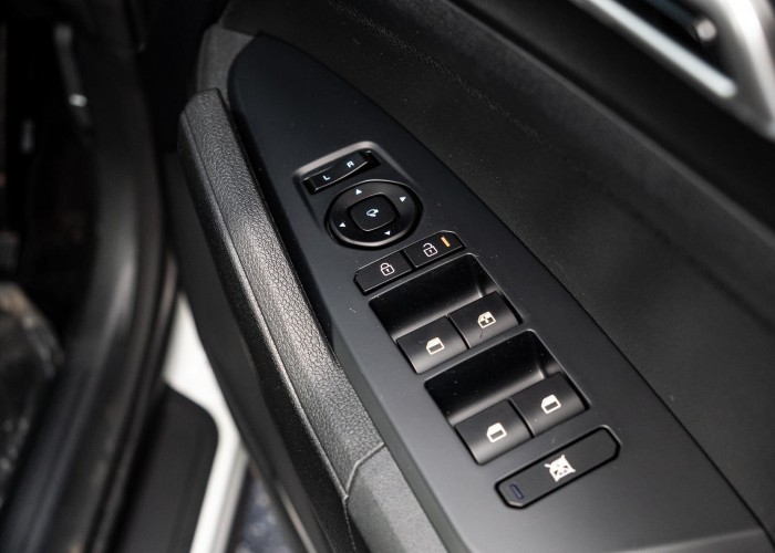 Used 1
                    KIA
                     for Sale Image