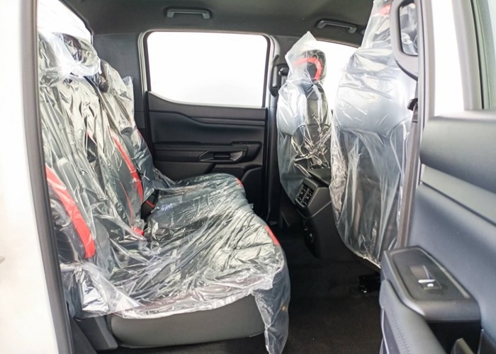 Used 1
                    FORD
                     for Sale Image