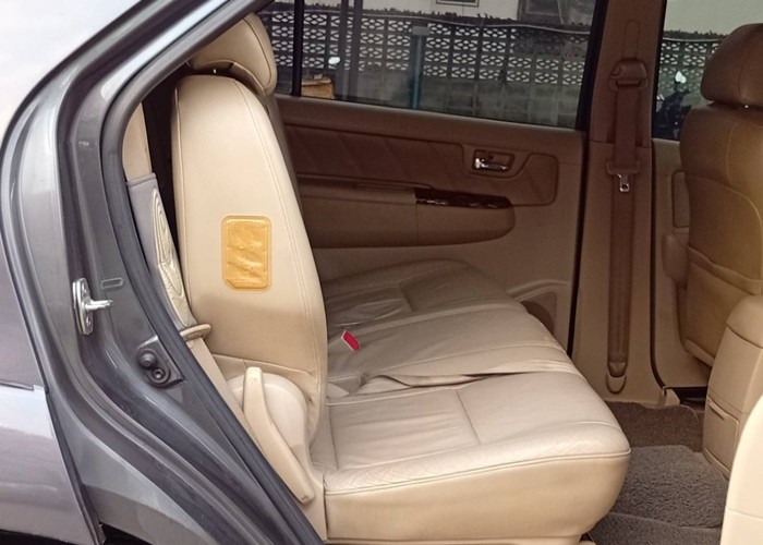 Used 6
                    TOYOTA
                     for Sale Image