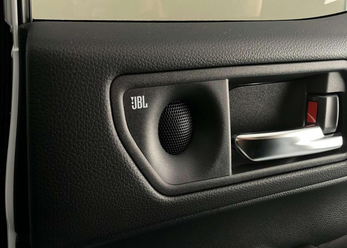 Used 1
                    TOYOTA
                     for Sale Image