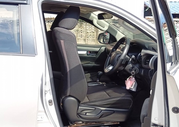 Used 12
                    TOYOTA
                     for Sale Image