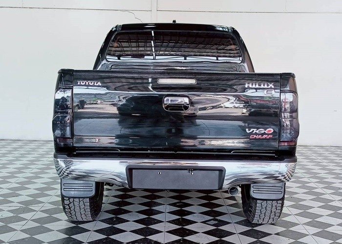 Used 7
                    TOYOTA
                     for Sale Image