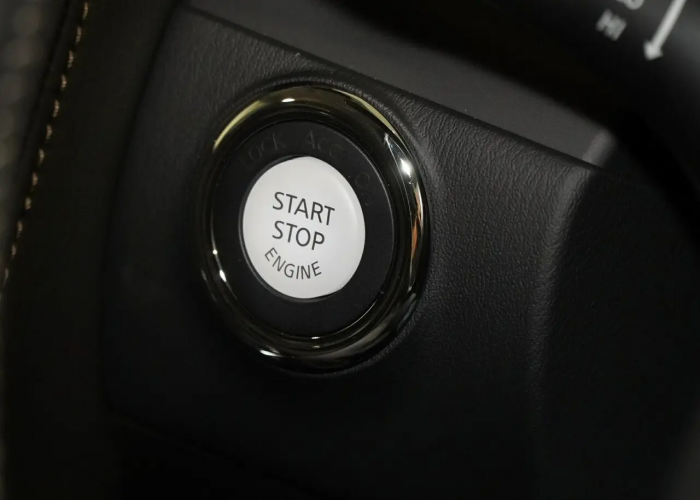 Used 1
                    NISSAN
                     for Sale Image