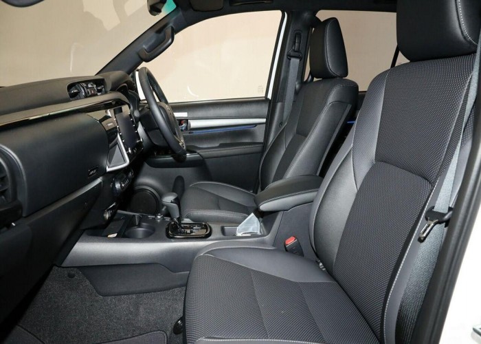 Used 1
                    TOYOTA
                     for Sale Image