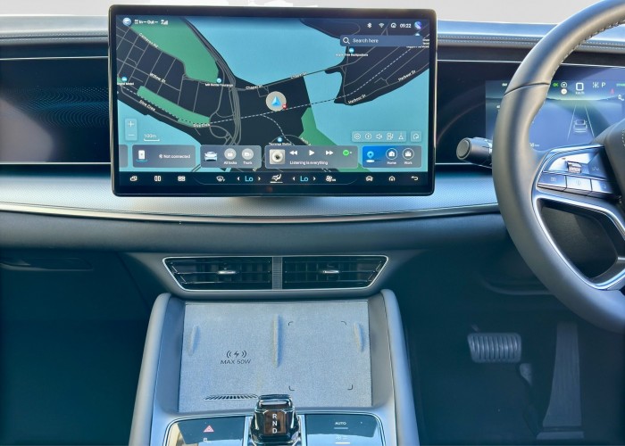 Used 1
                    BYD
                     for Sale Image