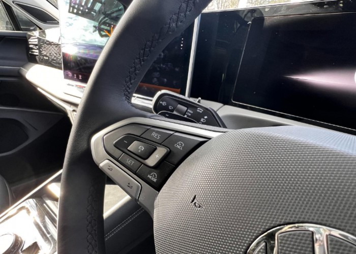 Used 1
                    VOLKSWAGEN
                     for Sale Image