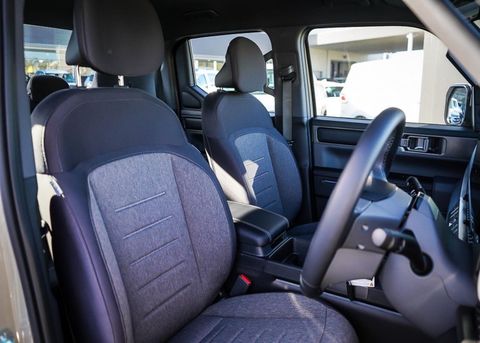 Used 1
                    KIA
                     for Sale Image