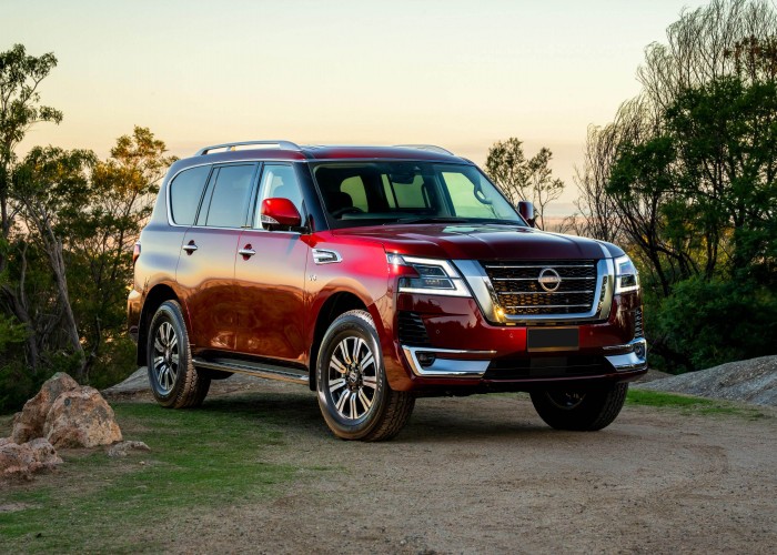 NISSAN 
                                                            for Sale for Sale