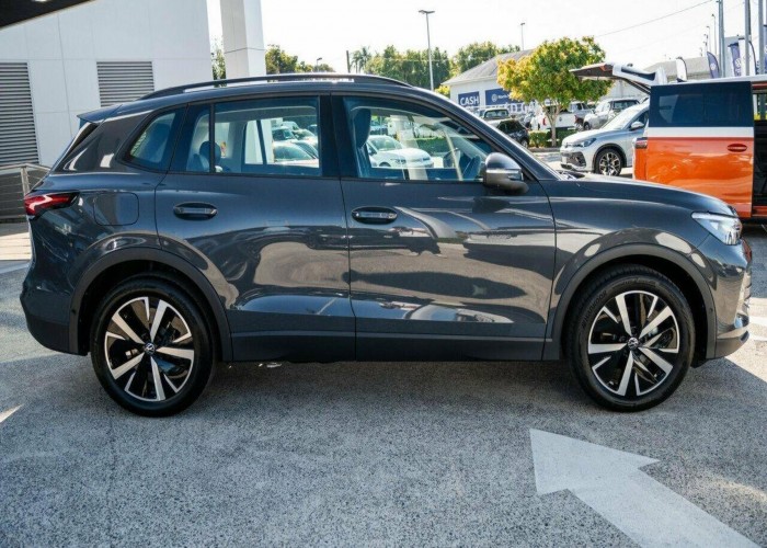 Used 1
                    VOLKSWAGEN
                     for Sale Image