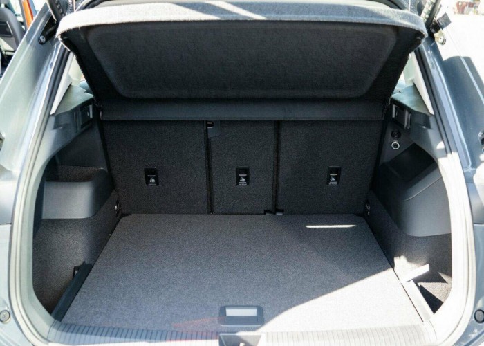 Used 1
                    VOLKSWAGEN
                     for Sale Image