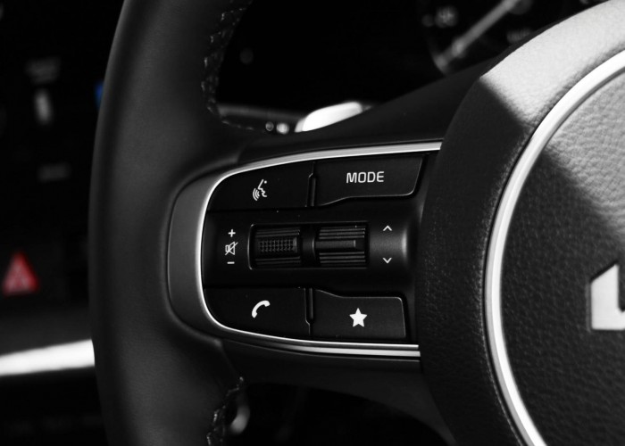 Used 1
                    KIA
                     for Sale Image