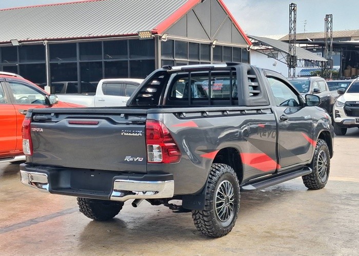 Used 2
                    TOYOTA
                     for Sale Image